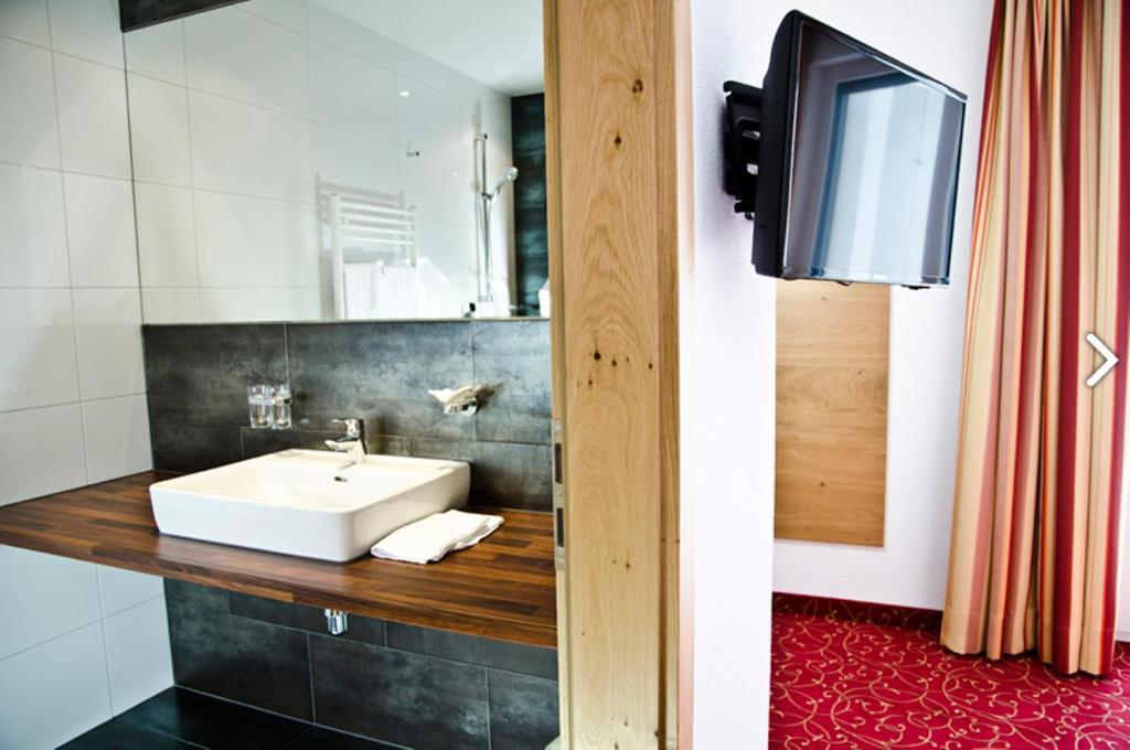 Chalet Barbara Ischgl Quarto foto